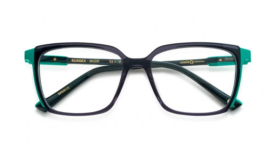Etnia Barcelona SUSSEX Eyeglasses - view 33